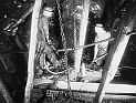 souvenirs en noir et blanc (46)